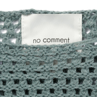 Thumbnail 7: GREEN
