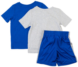 Thumbnail 2: Blue Multi