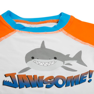 Thumbnail 4: ORANGE