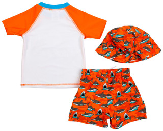 Thumbnail 2: ORANGE