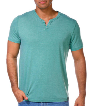 Thumbnail 1: GREEN