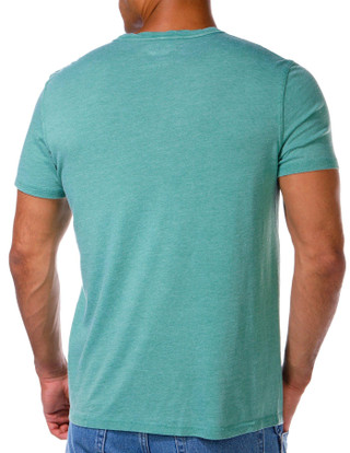 Thumbnail 3: GREEN