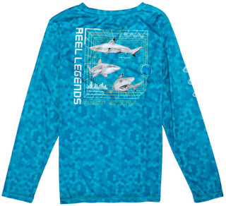 Thumbnail 1: BLUE MULTI