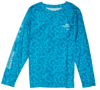 Thumbnail 2: BLUE MULTI