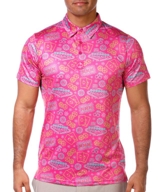 Thumbnail 1: PINK