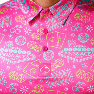 Thumbnail 7: PINK