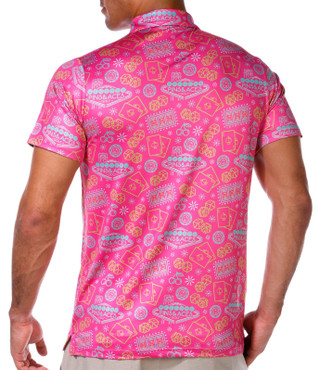 Thumbnail 3: PINK