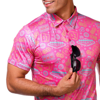 Thumbnail 2: PINK
