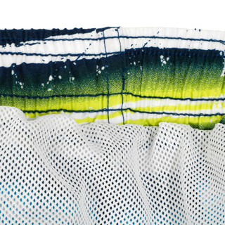 Thumbnail 3: NAVY MULTI