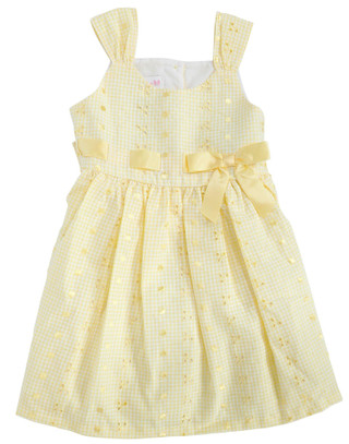 Thumbnail 1: Yellow
