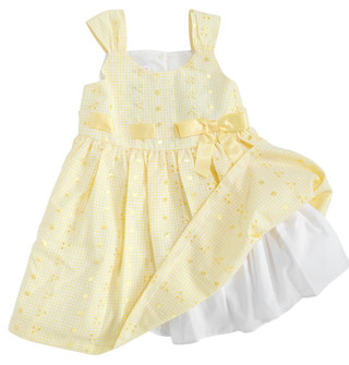 Thumbnail 2: Yellow