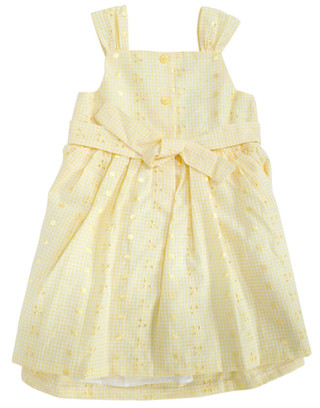 Thumbnail 3: Yellow