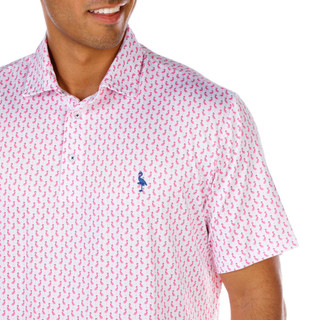 Thumbnail 2: PINK