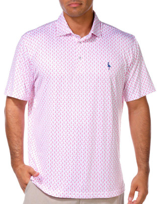 Thumbnail 1: PINK