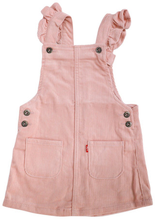 Thumbnail 1: LIGHT PINK