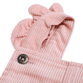 Thumbnail 2: LIGHT PINK