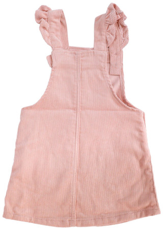 Thumbnail 3: LIGHT PINK