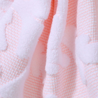 Thumbnail 2: Pink/White