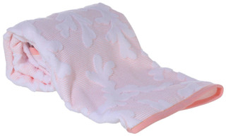 Thumbnail 4: Pink/White
