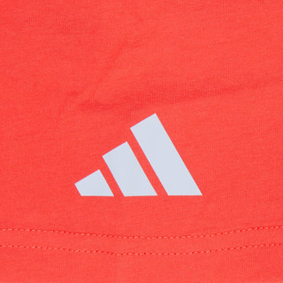 Thumbnail 3: RED