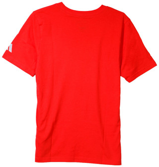 Thumbnail 2: RED