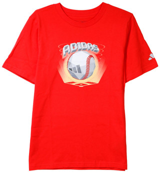 Thumbnail 1: RED
