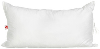 Thumbnail 3: WHITE