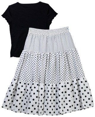 Thumbnail 3: BLACK/WHITE