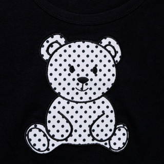 Thumbnail 2: BLACK/WHITE