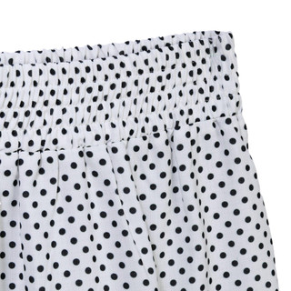 Thumbnail 5: BLACK/WHITE