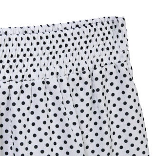 Thumbnail 5: BLACK/WHITE