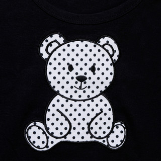 Thumbnail 2: BLACK/WHITE