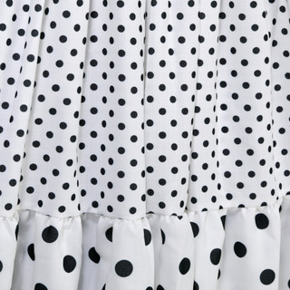 Thumbnail 4: BLACK/WHITE