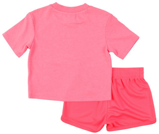 Thumbnail 3: PINK/BLACK