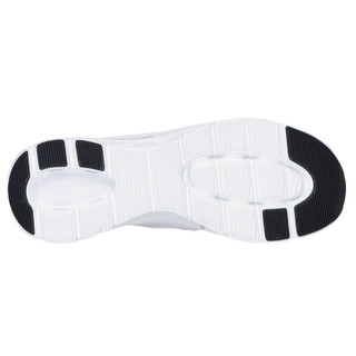 Thumbnail 3: WHITE