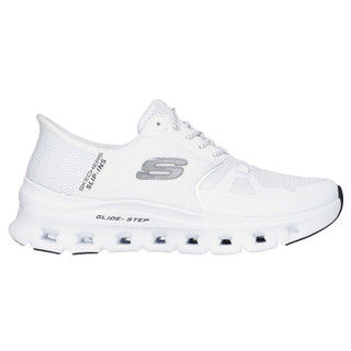 Thumbnail 5: WHITE