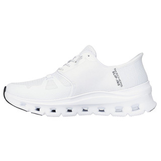 Thumbnail 4: WHITE