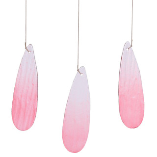Thumbnail 3: Pink