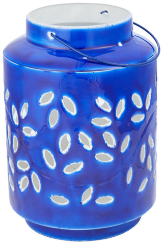 Thumbnail 2: BLUE