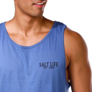 Thumbnail 5: BLUE MULTI