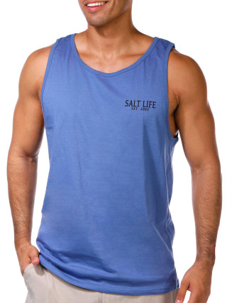 Thumbnail 3: BLUE MULTI