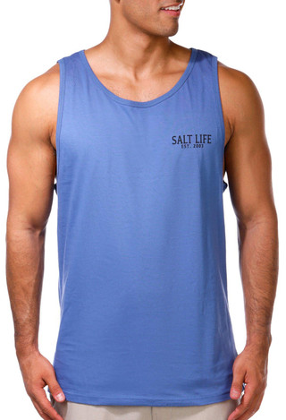 Thumbnail 4: BLUE MULTI