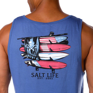 Thumbnail 2: BLUE MULTI