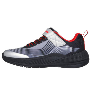 Thumbnail 4: BLACK/CHAR