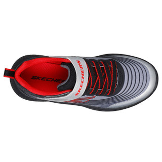 Thumbnail 2: BLACK/CHAR