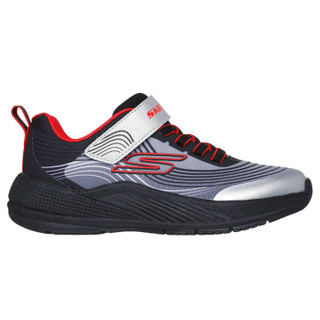 Thumbnail 5: BLACK/CHAR