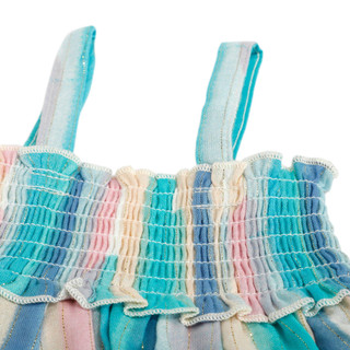 Thumbnail 3: BLUE MULTI