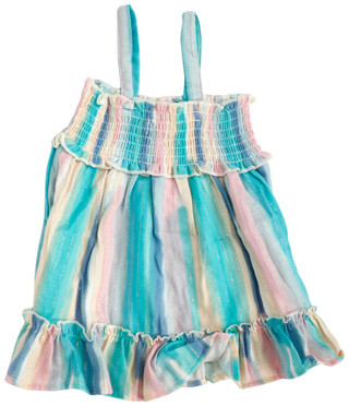 Thumbnail 2: BLUE MULTI