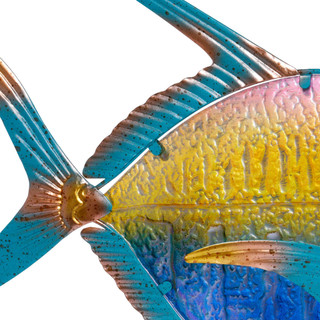 Thumbnail 2: TURQUOISE MULTI