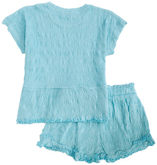 Thumbnail 2: TURQUOISE